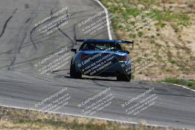 media/Apr-06-2025-Extreme Speed (Sun) [[ad1499d5ff]]/Orange group/Turn 4B/